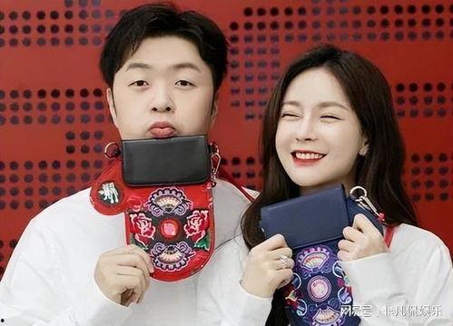 吃瓜胖女,揭秘网络热议背后的故事